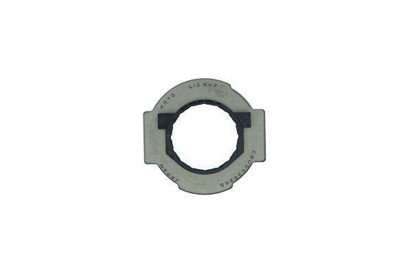 AISIN BZ-110 Ρουλεμάν πίεσης for MAZDA